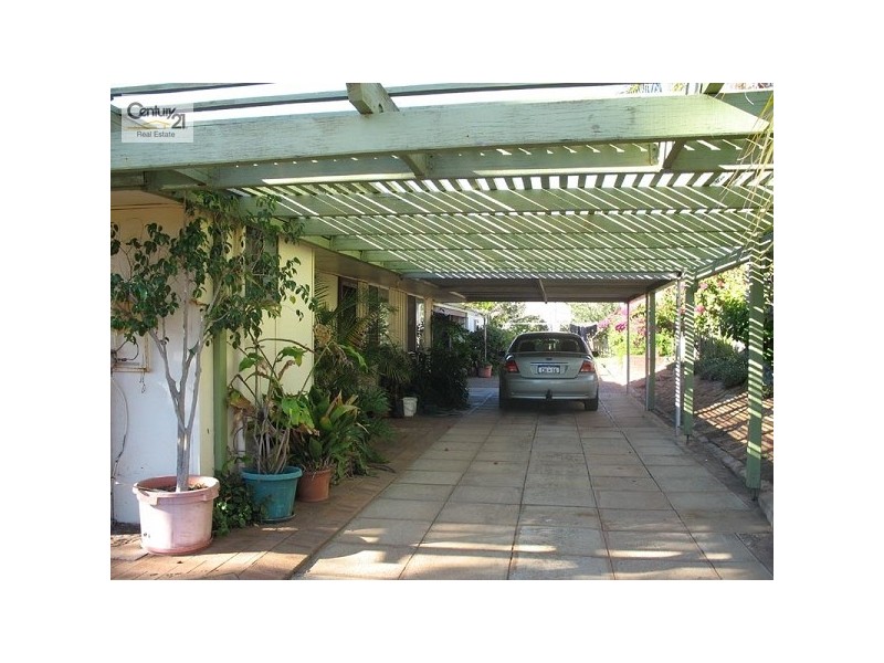 947 Wells Glover Road, Bindoon WA 6502