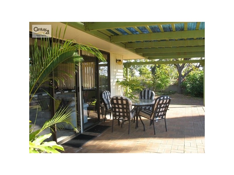 947 Wells Glover Road, Bindoon WA 6502