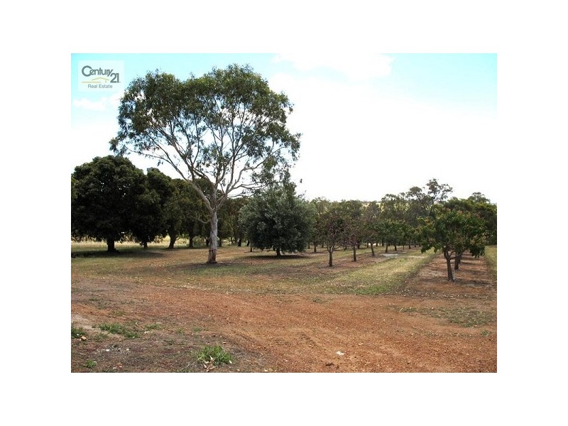 947 Wells Glover Road, Bindoon WA 6502