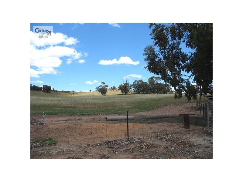 947 Wells Glover Road, Bindoon WA 6502