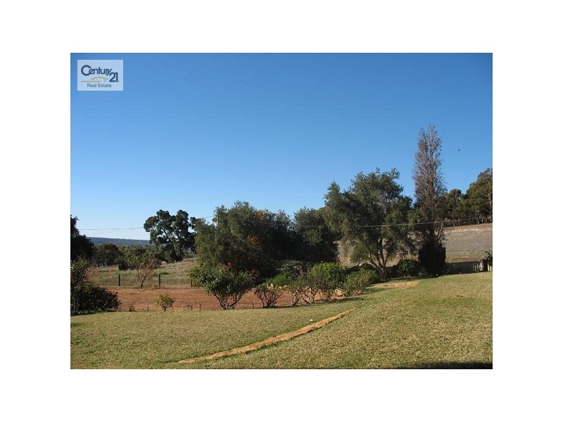 947 Wells Glover Road, Bindoon WA 6502