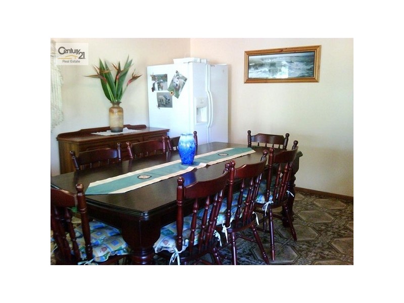 947 Wells Glover Road, Bindoon WA 6502