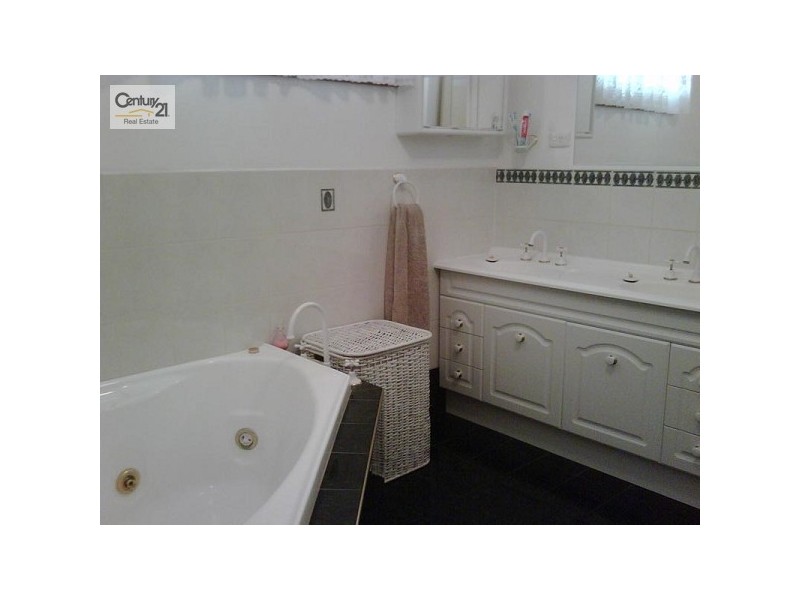 947 Wells Glover Road, Bindoon WA 6502