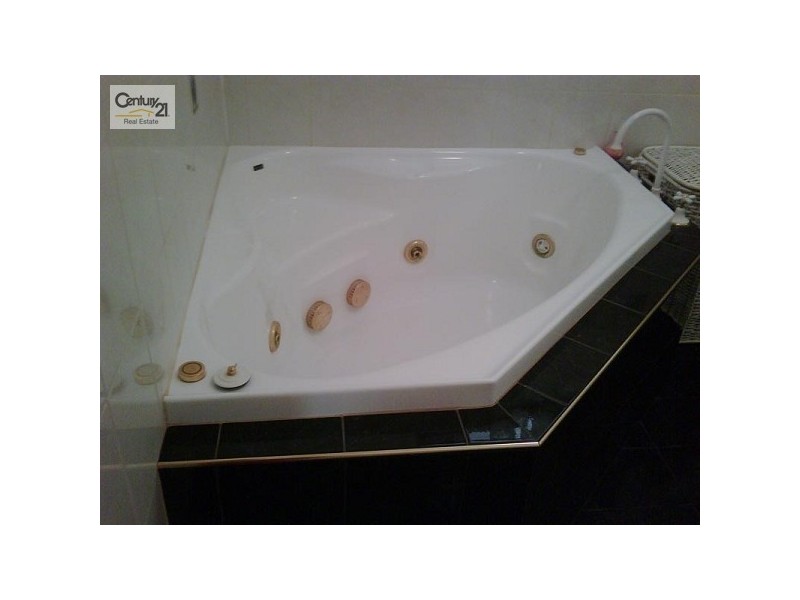 947 Wells Glover Road, Bindoon WA 6502