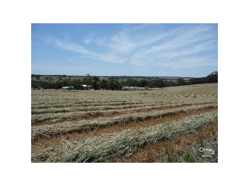 947 Wells Glover Road, Bindoon WA 6502