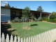 1166 Almeria Parade, Bullsbrook WA 6084