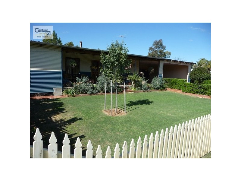 1166 Almeria Parade, Bullsbrook WA 6084