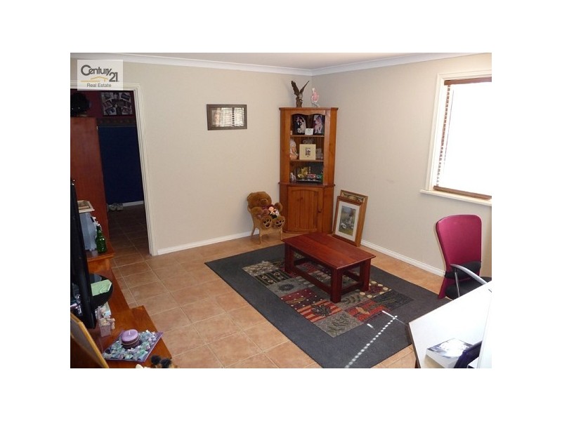 1166 Almeria Parade, Bullsbrook WA 6084