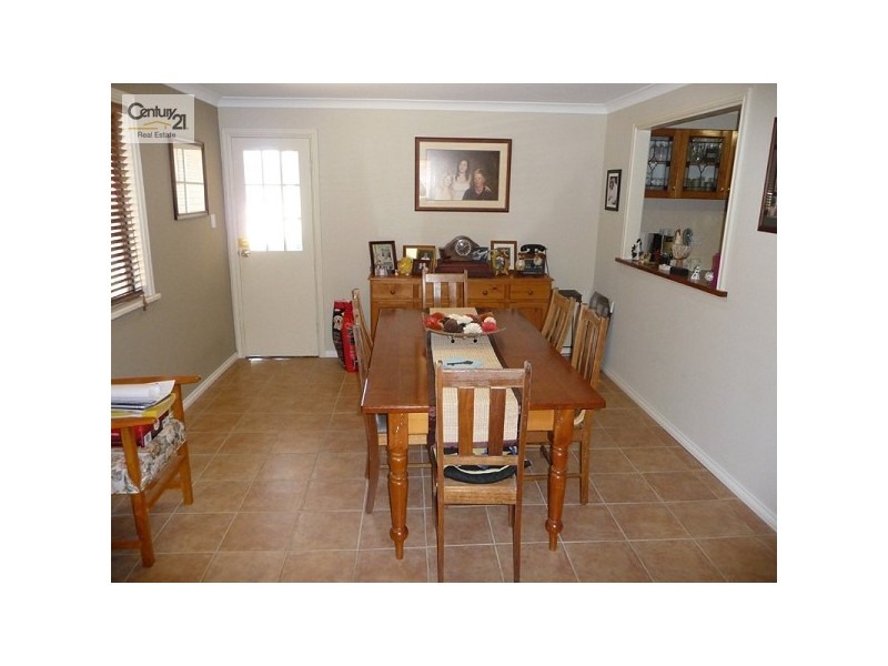 1166 Almeria Parade, Bullsbrook WA 6084