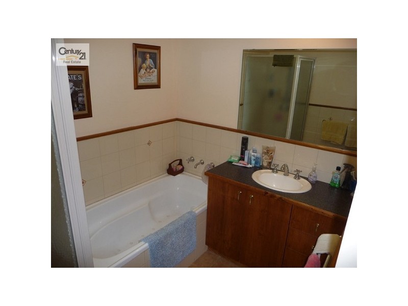 1166 Almeria Parade, Bullsbrook WA 6084