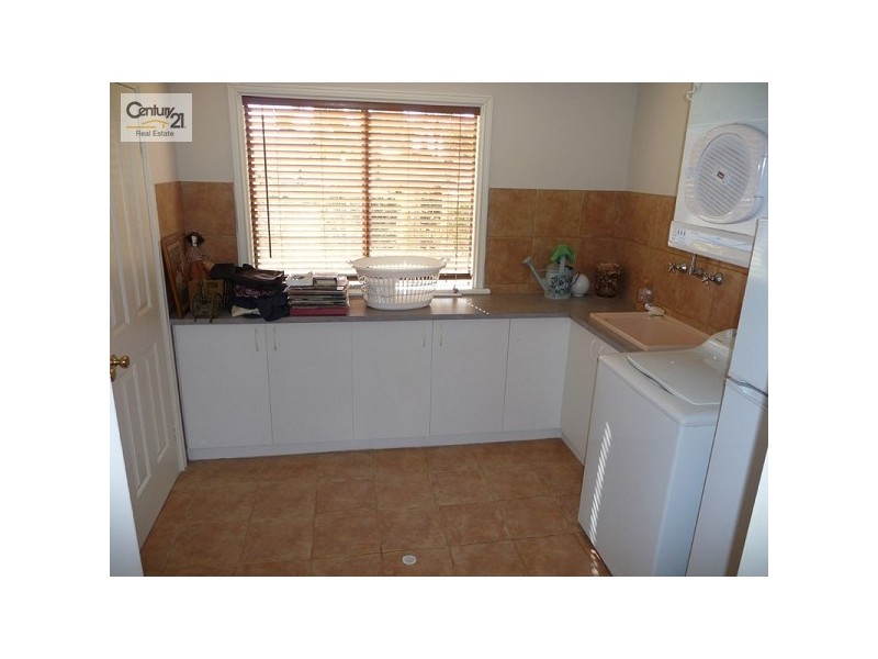 1166 Almeria Parade, Bullsbrook WA 6084