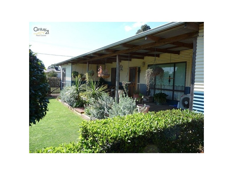 1166 Almeria Parade, Bullsbrook WA 6084