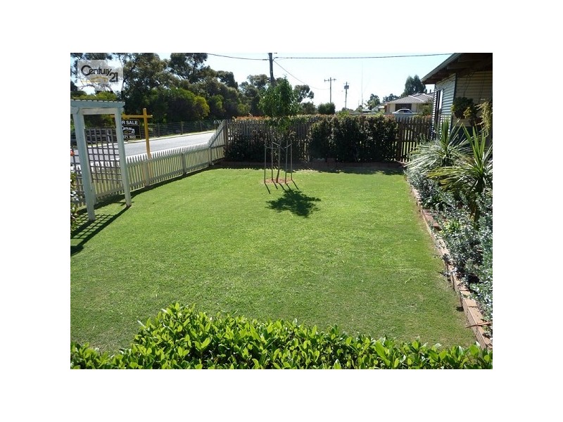 1166 Almeria Parade, Bullsbrook WA 6084