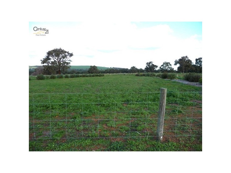 363 Cairn Crescent, Gingin WA 6503