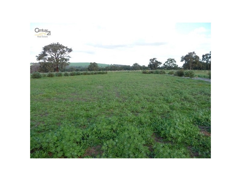 363 Cairn Crescent, Gingin WA 6503