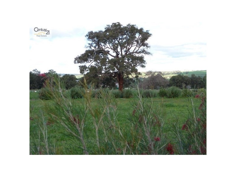 363 Cairn Crescent, Gingin WA 6503