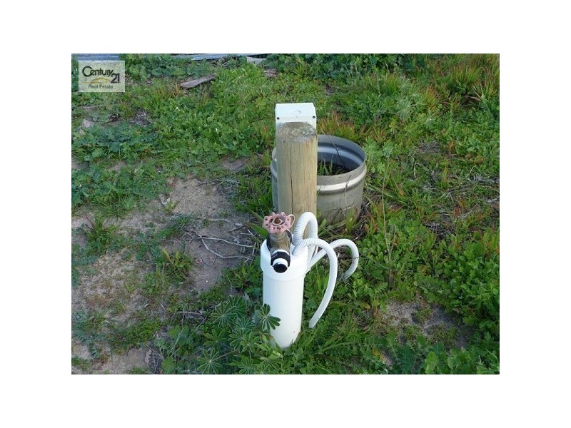 363 Cairn Crescent, Gingin WA 6503