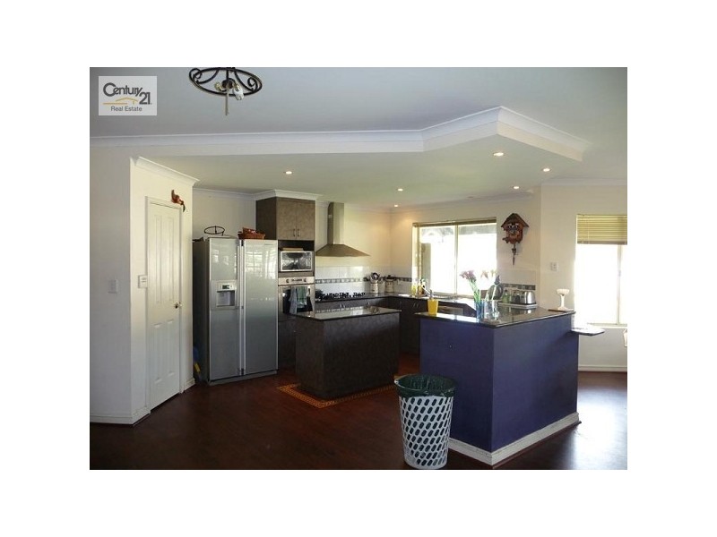 211 Coventry Crossing, Bullsbrook WA 6084