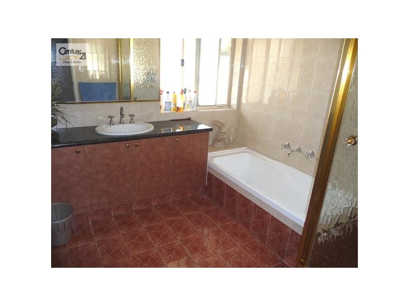 211 Coventry Crossing, Bullsbrook WA 6084