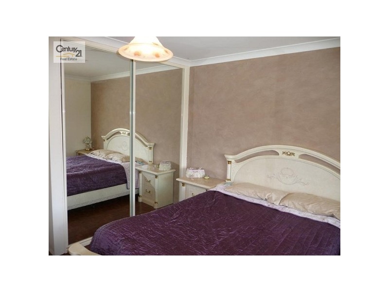 211 Coventry Crossing, Bullsbrook WA 6084