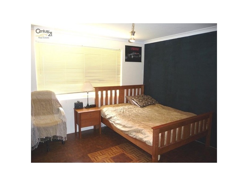 211 Coventry Crossing, Bullsbrook WA 6084