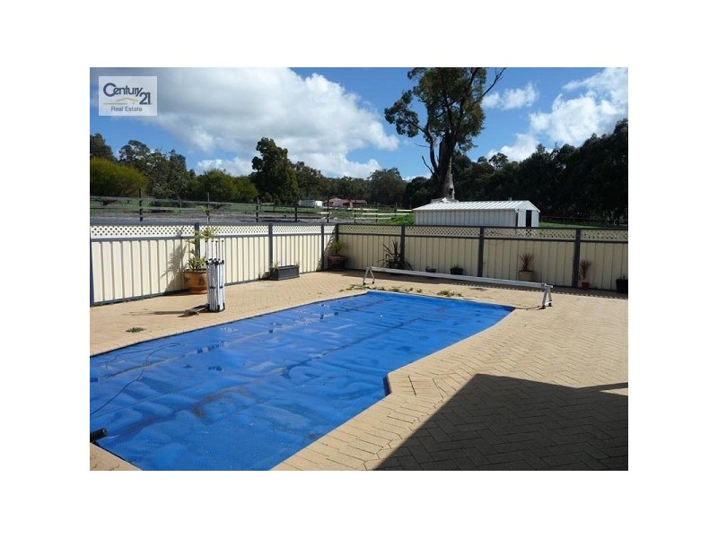 211 Coventry Crossing, Bullsbrook WA 6084