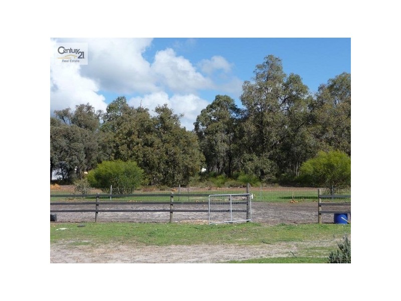 211 Coventry Crossing, Bullsbrook WA 6084