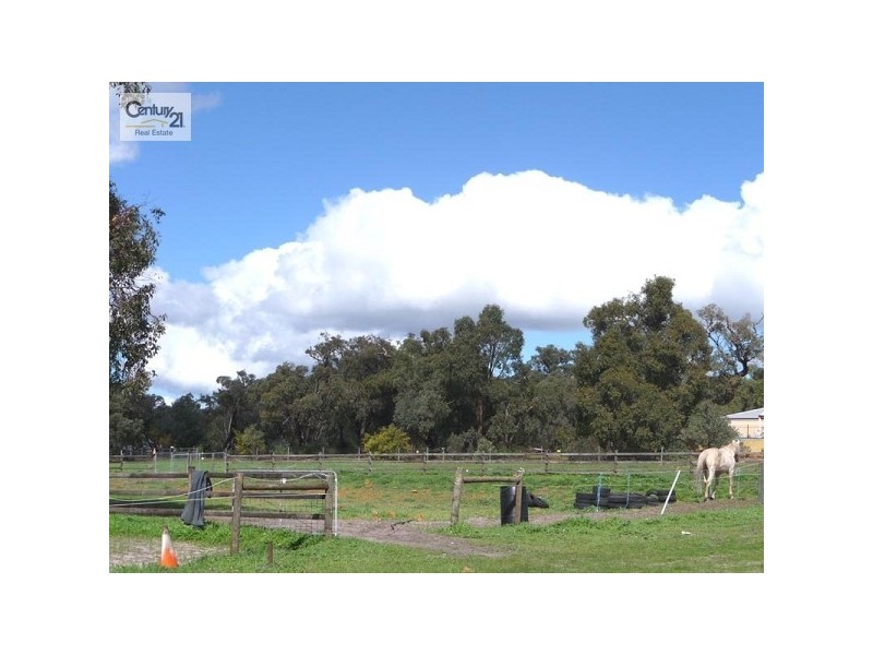 211 Coventry Crossing, Bullsbrook WA 6084