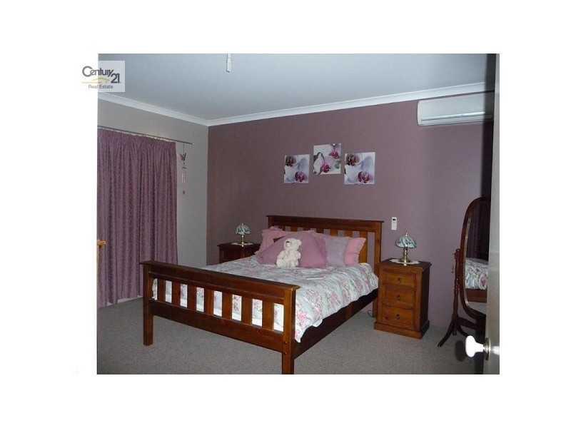 201 Archibald Street, Muchea WA 6501