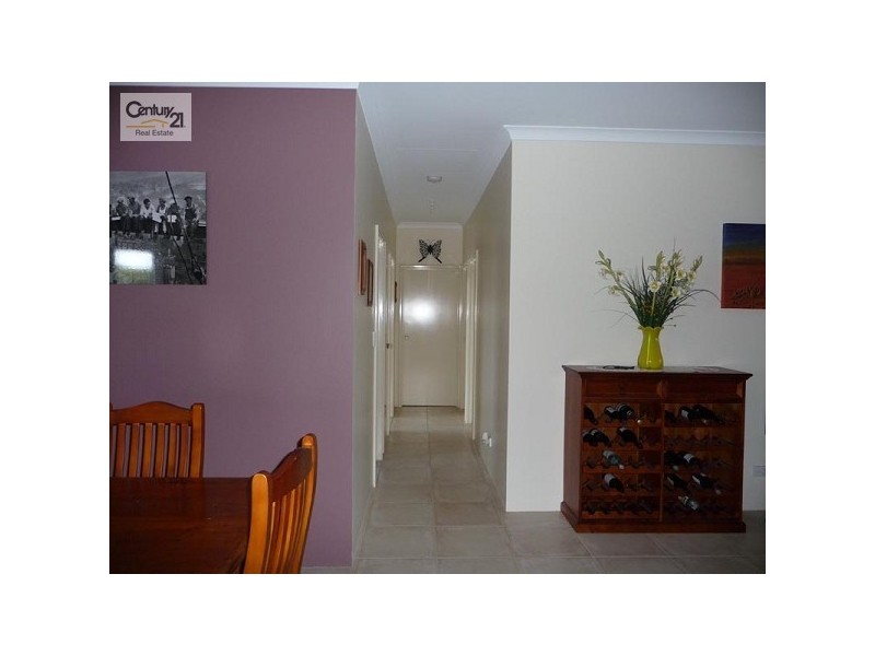 201 Archibald Street, Muchea WA 6501