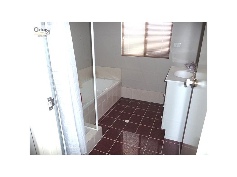 201 Archibald Street, Muchea WA 6501