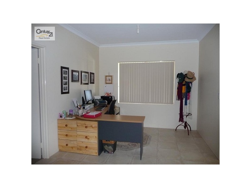 201 Archibald Street, Muchea WA 6501