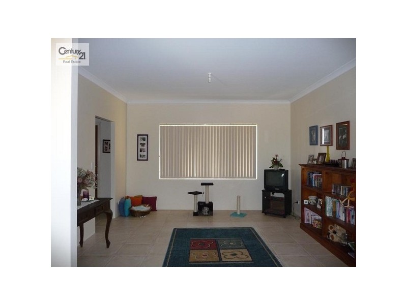 201 Archibald Street, Muchea WA 6501