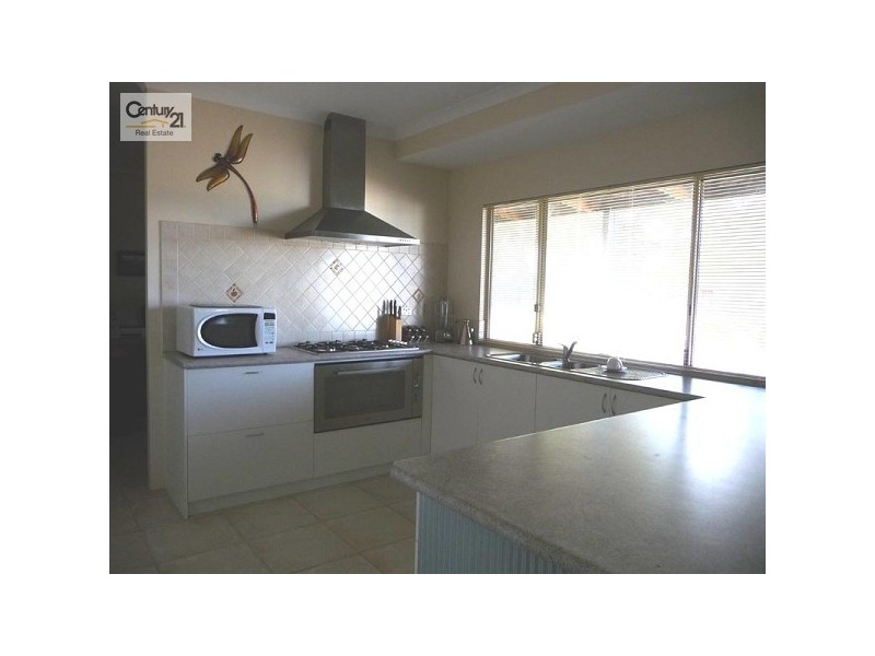 201 Archibald Street, Muchea WA 6501