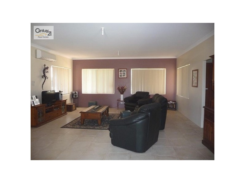 201 Archibald Street, Muchea WA 6501