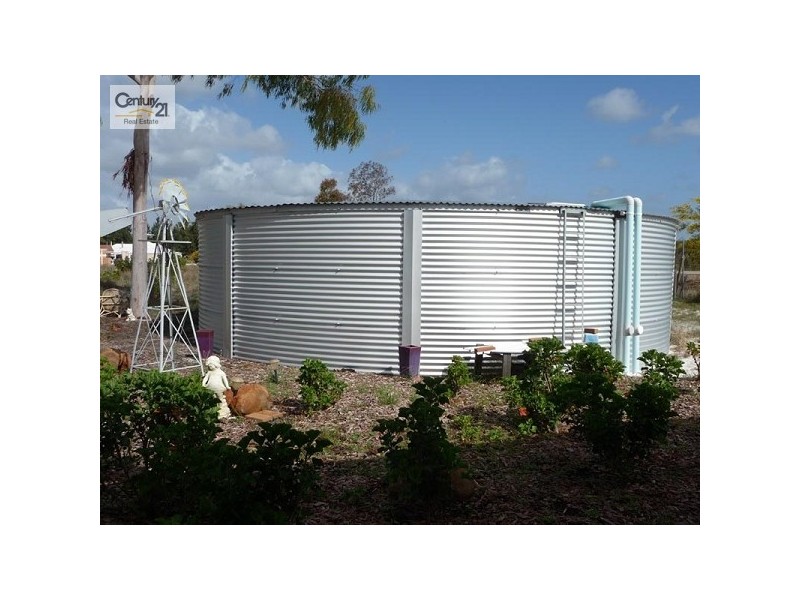 201 Archibald Street, Muchea WA 6501