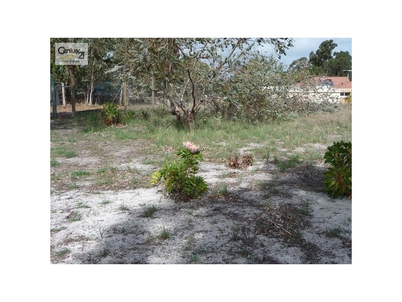 201 Archibald Street, Muchea WA 6501