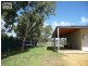 201 Archibald Street, Muchea WA 6501