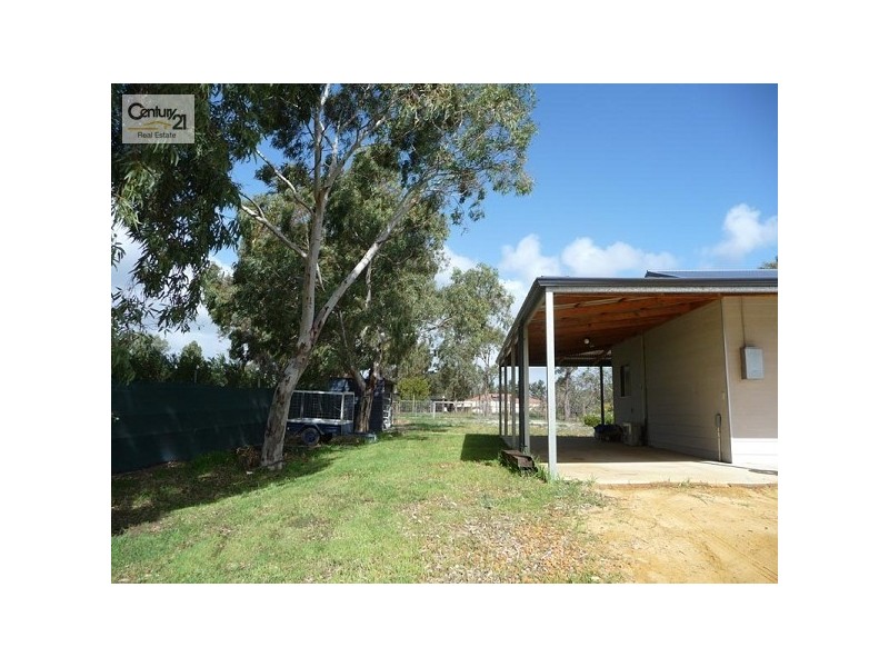 201 Archibald Street, Muchea WA 6501