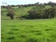 Lot 161 Shady Hills View, Bullsbrook WA 6084