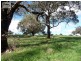 Lot 161 Shady Hills View, Bullsbrook WA 6084