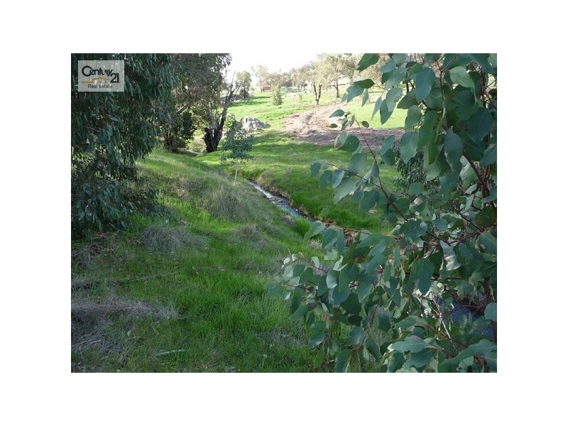 Lot 161 Shady Hills View, Bullsbrook WA 6084