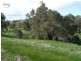 Lot 161 Shady Hills View, Bullsbrook WA 6084