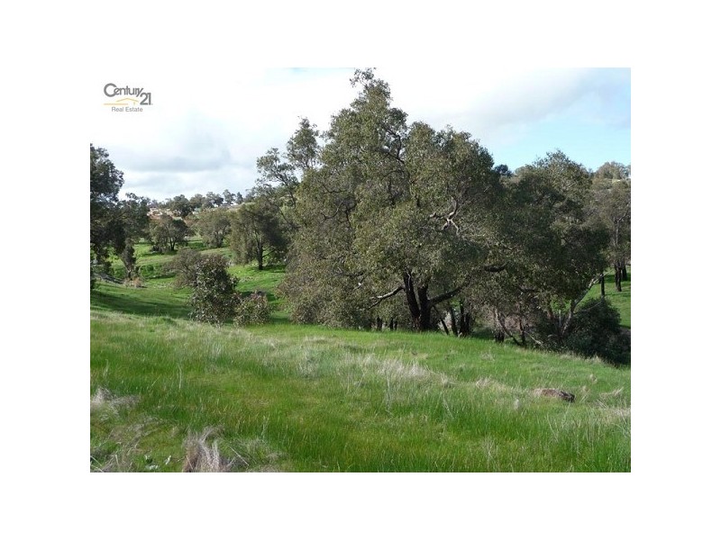 Lot 161 Shady Hills View, Bullsbrook WA 6084