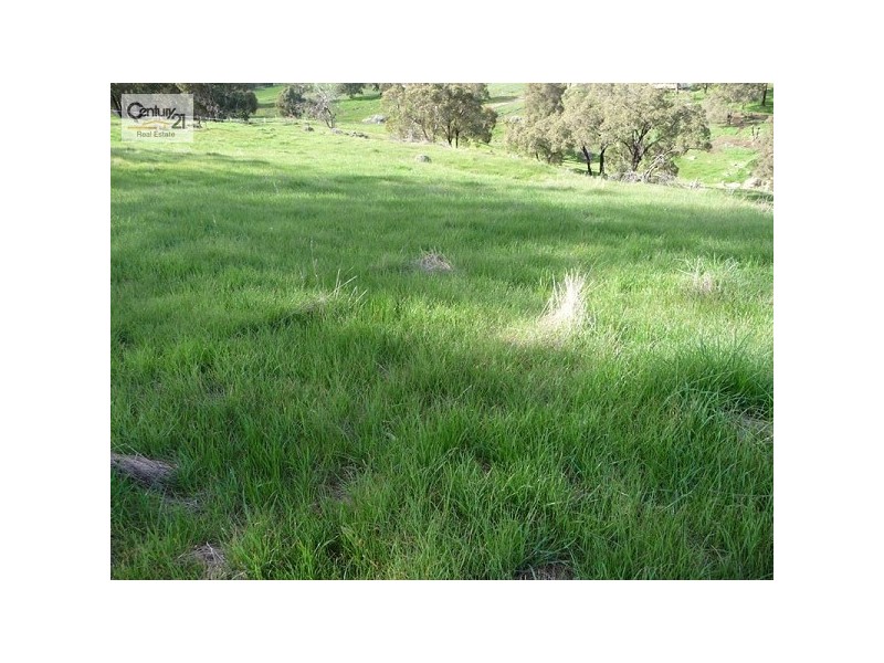 Lot 161 Shady Hills View, Bullsbrook WA 6084