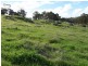 Lot 161 Shady Hills View, Bullsbrook WA 6084