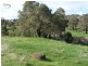 Lot 161 Shady Hills View, Bullsbrook WA 6084