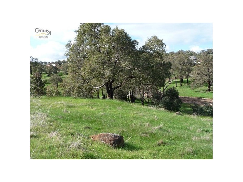 Lot 161 Shady Hills View, Bullsbrook WA 6084