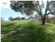 Lot 161 Shady Hills View, Bullsbrook WA 6084