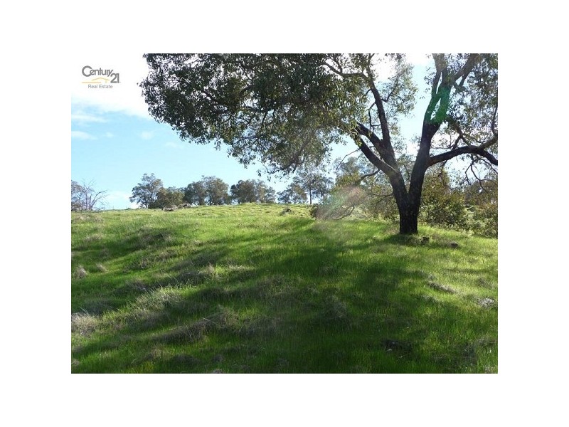 Lot 161 Shady Hills View, Bullsbrook WA 6084
